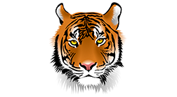 Robert-Frost-Elementary-logo