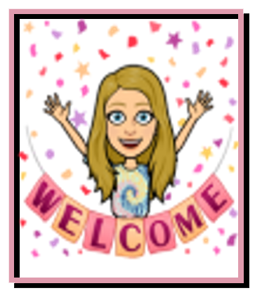 ashlee-brown-welcome-bitmoji