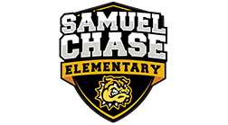Samuel-Chase-Elementary-logo