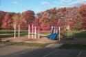 Seabrook-Playground.jpg