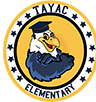 Tayac-Elementary-circle-logo