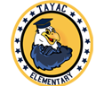Tayac-Elementary-circle-logo
