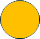 orange circle