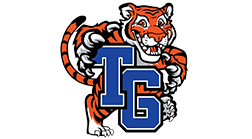 Tulip-Grove-Elementary-logo