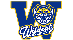 Whitehall-Elementary-logo