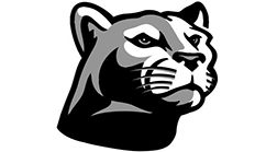 William-Paca-Elementary-logo