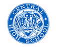 Central-High