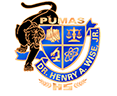 Dr-Henry-A-Wise-Jr-High