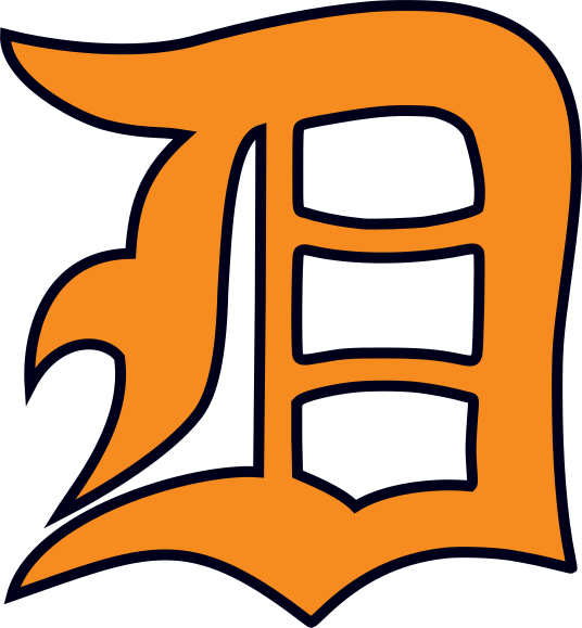 DHS D Orange-Black.png