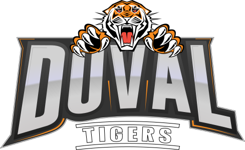 DHS DuVal Tigers.png