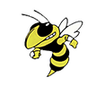 Gwynn-Park-High-logo