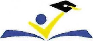 PGCPS icon of a book