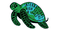 International-HS-Largo-High