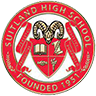 Suitland-High-logo