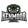 Kenmoor Middle logo