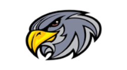 Nicholas-Orem-Middle