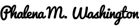 phalena-m-washington-in-script-font