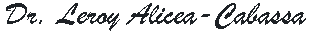 Leroy-Alicea-Cabassa-signature.png
