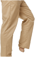 khaki-pant.png