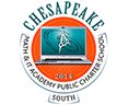 Chesapeake-South-Academy