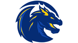 Logo-James-E-Duckworth-dragons