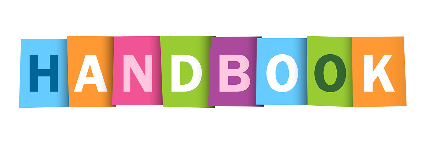 handbook-colorful